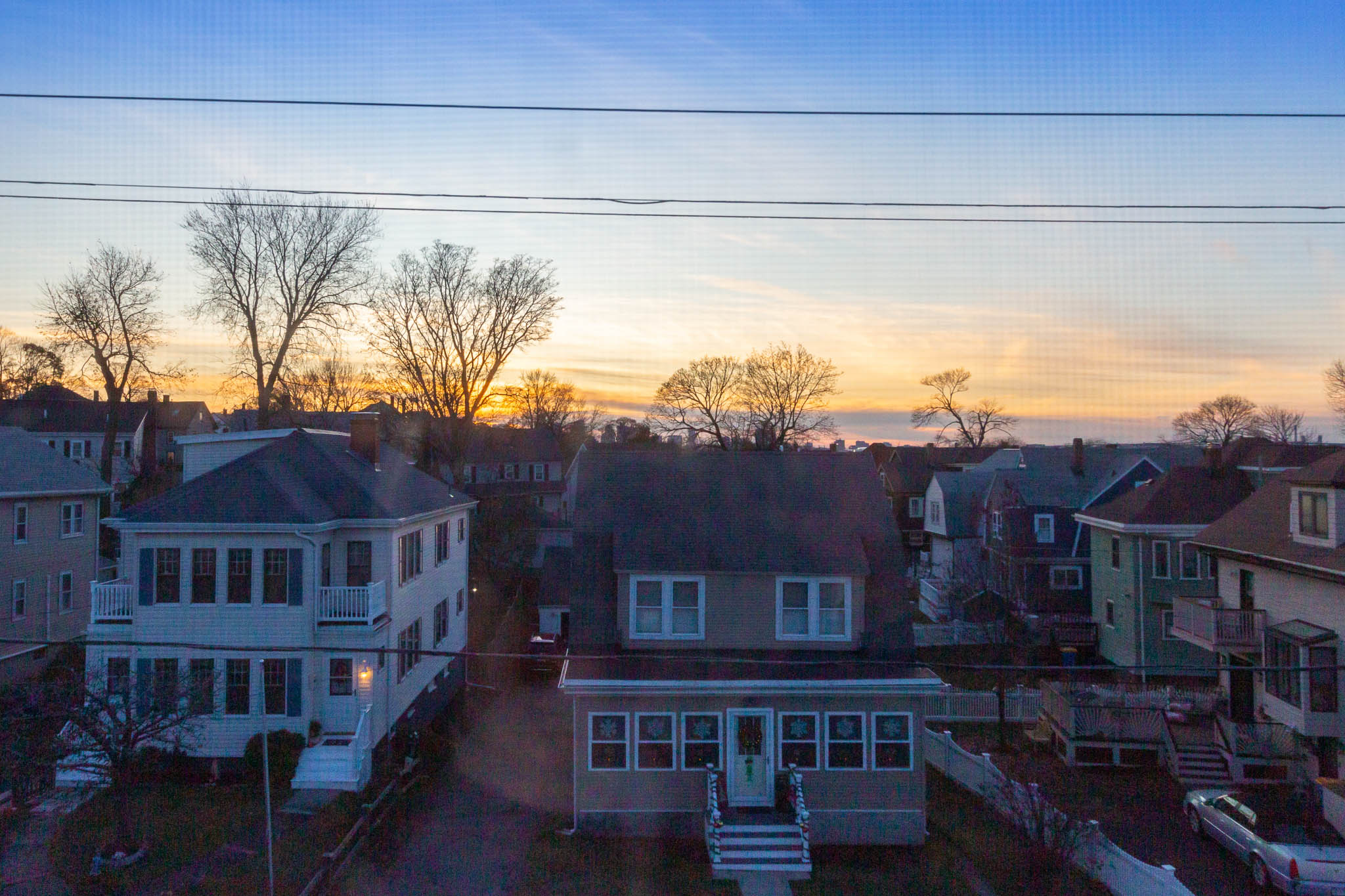 4 Palmyra Street Unit 1 Ledge & Young Real Estate